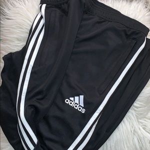 Men’s Adidas Joggers